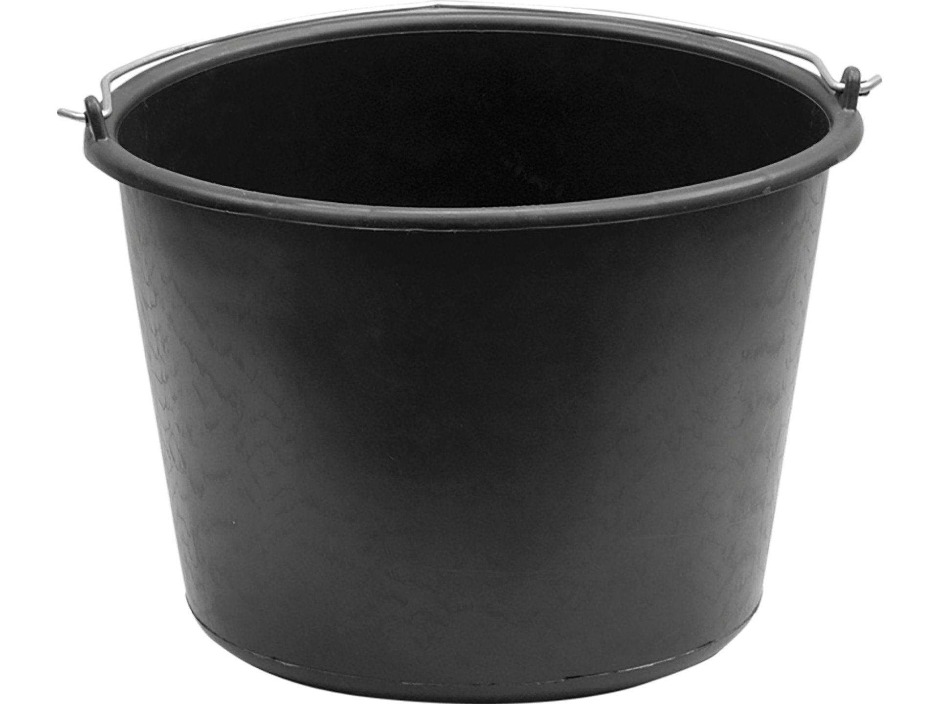 GĂLEATĂ PLASTIC 10L VOREL 06388