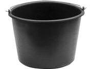 GĂLEATĂ PLASTIC 10L VOREL 06388