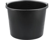 GĂLEATĂ DIN PLASTIC 12 L VOREL 06390