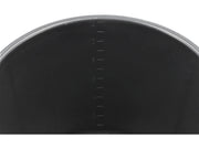 GĂLEATĂ DIN PLASTIC 12 L VOREL 06390