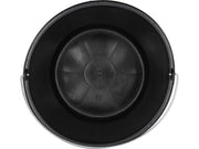 GĂLEATĂ DIN PLASTIC 12 L VOREL 06390