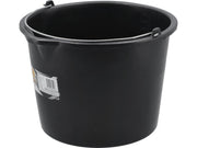 GĂLEATĂ PLASTIC CU JGHEAB 12L VOREL 06391