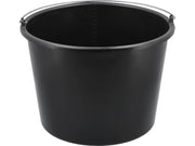 GĂLEATĂ DIN PLASTIC 20L VOREL 06392
