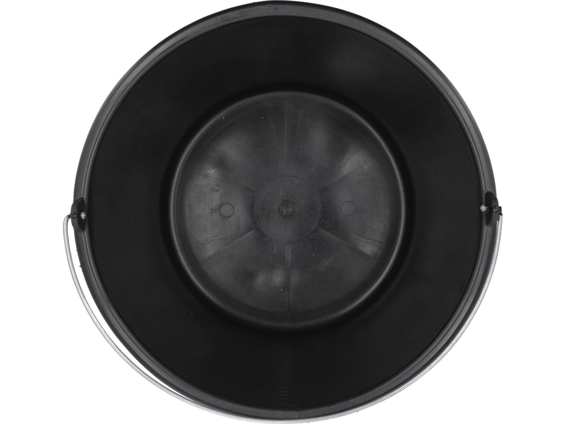 GĂLEATĂ DIN PLASTIC 20L VOREL 06392