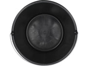 GĂLEATĂ DIN PLASTIC 20L VOREL 06392