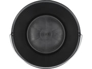 GĂLEATĂ DIN PLASTIC 16L VOREL 06393