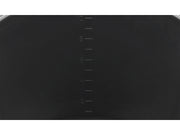 GĂLEATĂ DIN PLASTIC 16L VOREL 06393