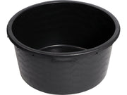 VAS PLASTIC CONSTRUCTII ROTUND 40L VOREL 06397