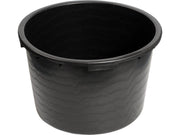 VAS PLASTIC CONSTRUCTII ROTUND 65L VOREL 06398