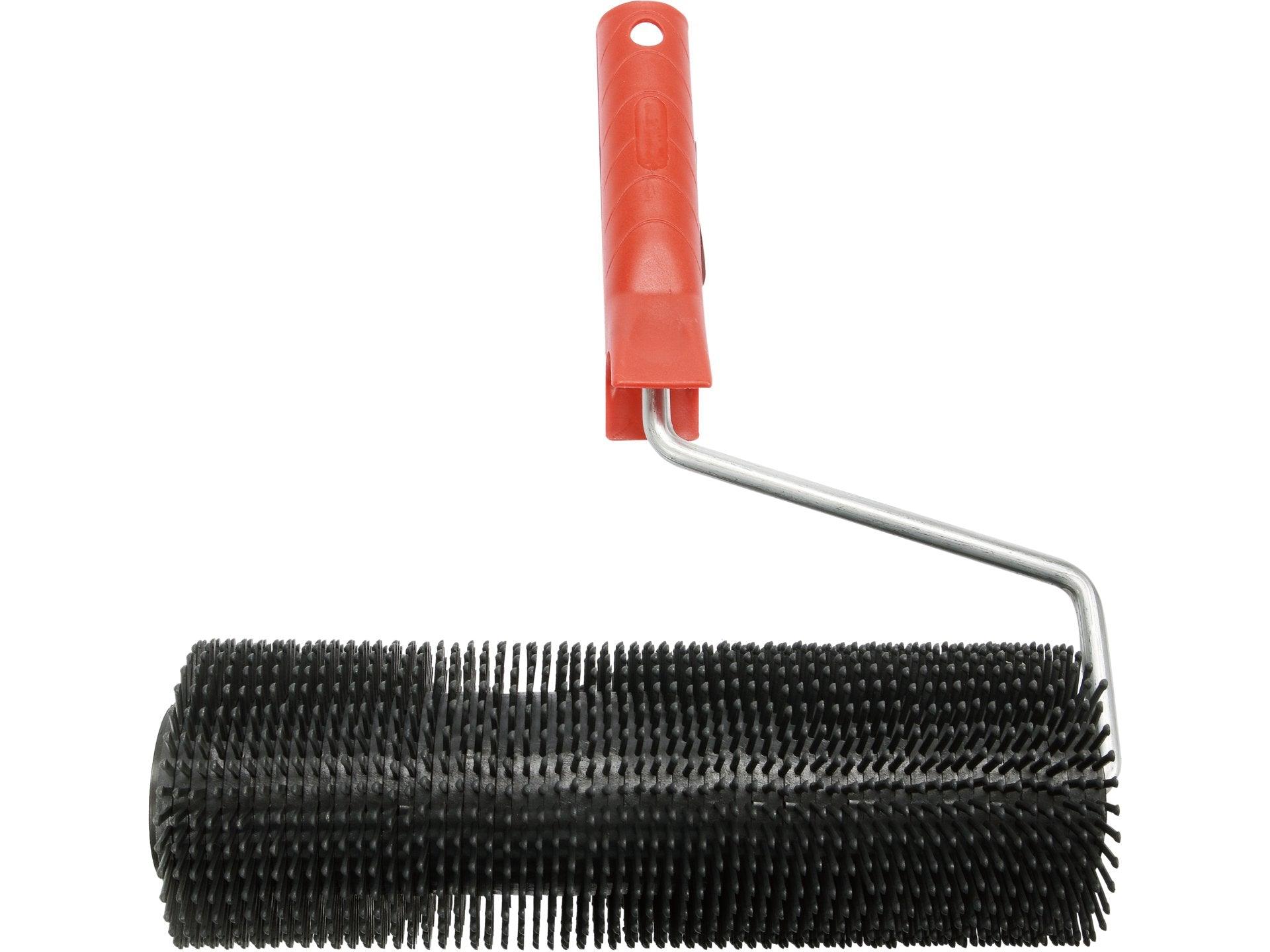 ROLĂ PENTRU AERISIRE ȘAPĂ 230X75MM VOREL 06450