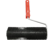 ROLĂ PENTRU AERISIRE ȘAPĂ 230X75MM VOREL 06450