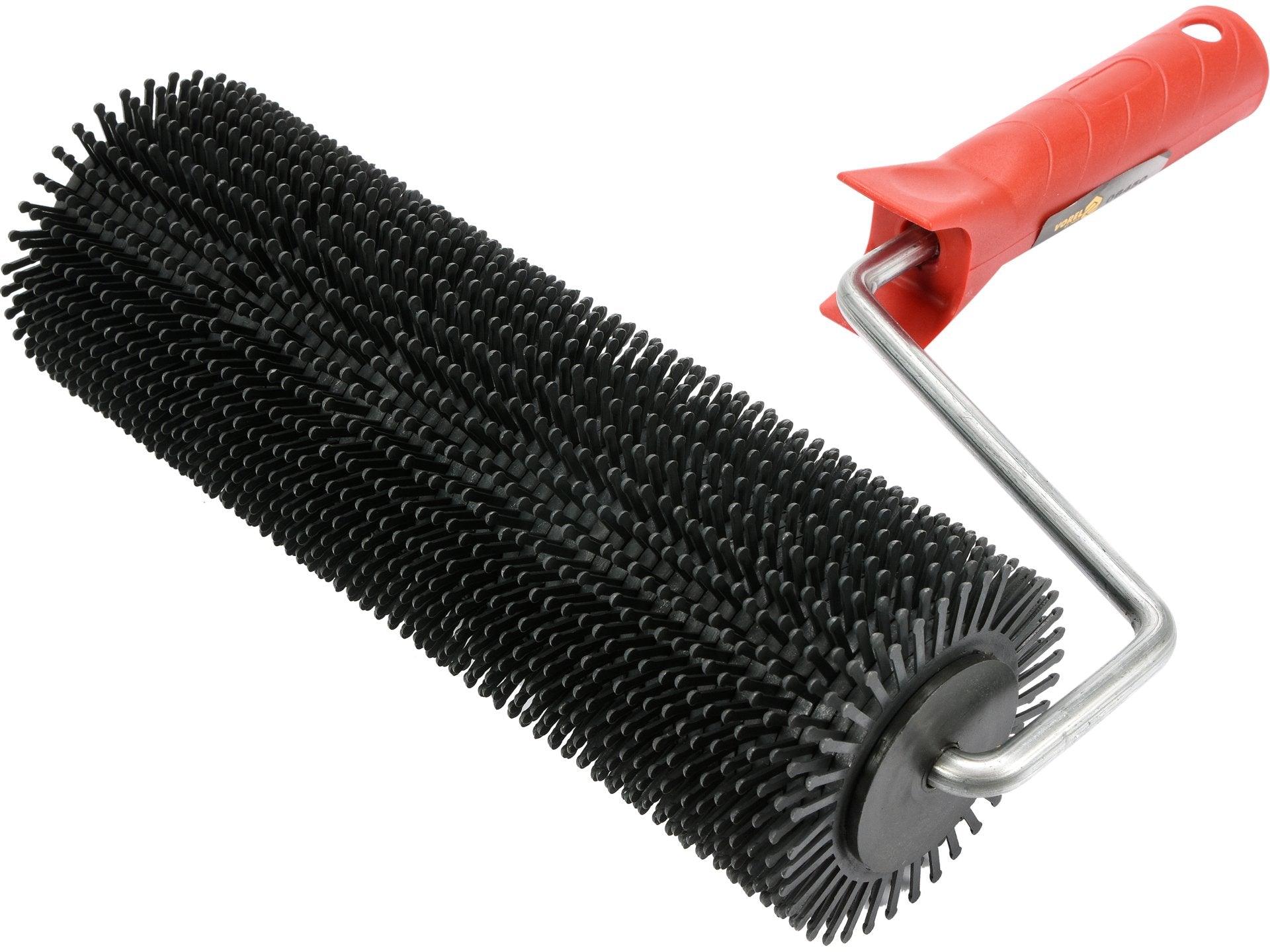 ROLĂ PENTRU AERISIRE ȘAPĂ 230X75MM VOREL 06450