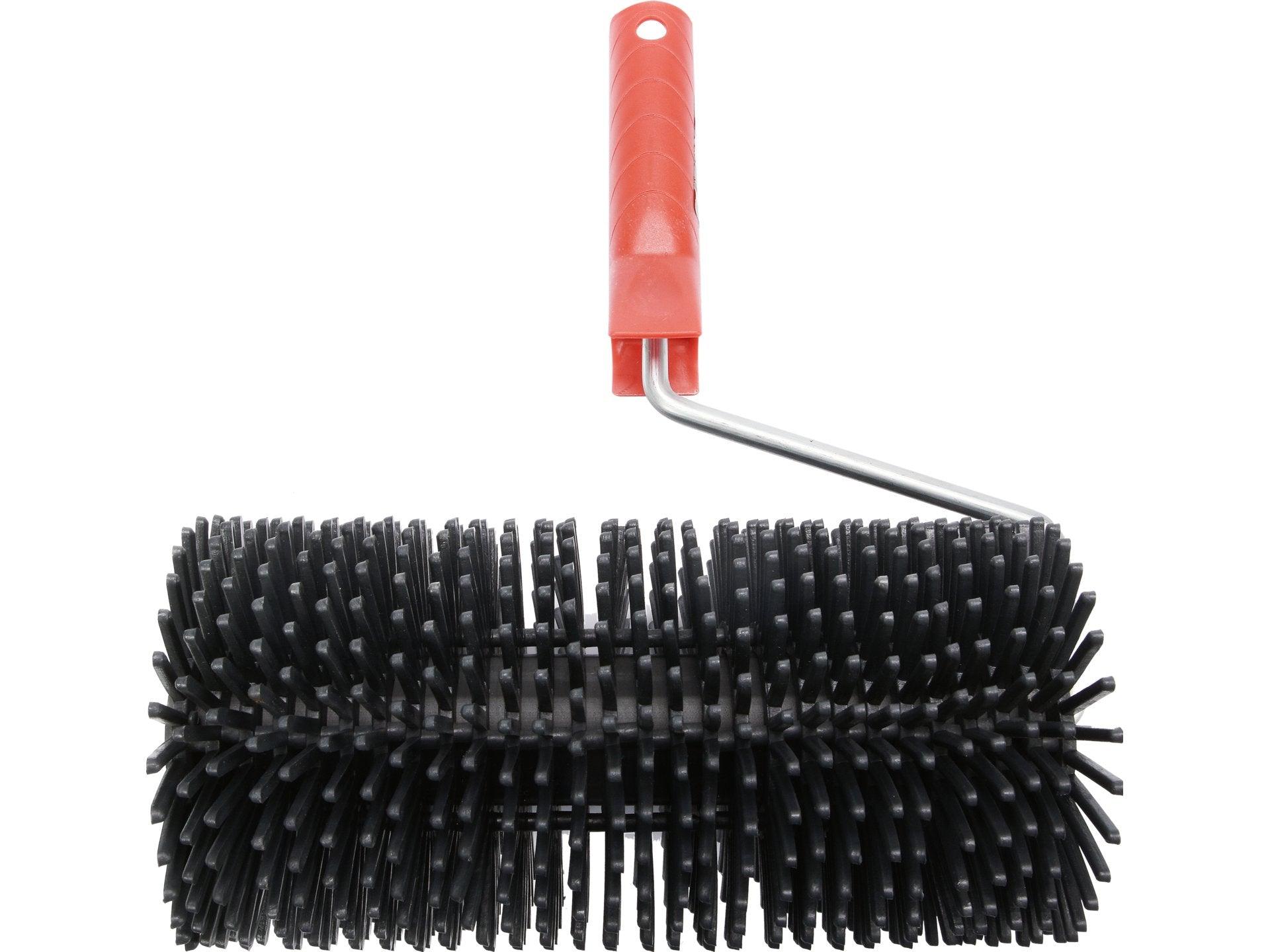 ROLĂ PENTRU AERISIRE ȘAPĂ 230X110MM VOREL 06452