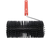 ROLĂ PENTRU AERISIRE ȘAPĂ 230X110MM VOREL 06452