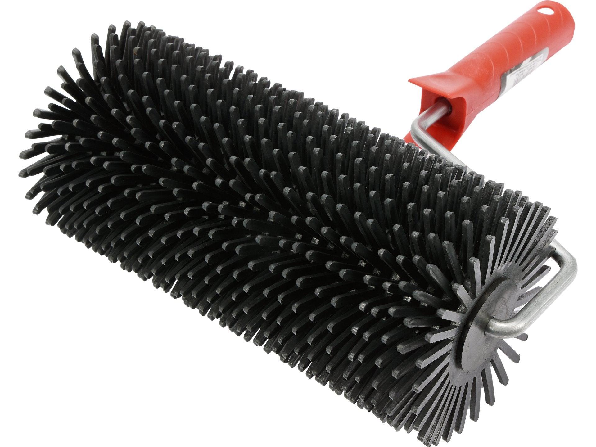 ROLĂ PENTRU AERISIRE ȘAPĂ 230X110MM VOREL 06452