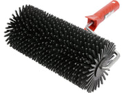 ROLĂ PENTRU AERISIRE ȘAPĂ 230X110MM VOREL 06452