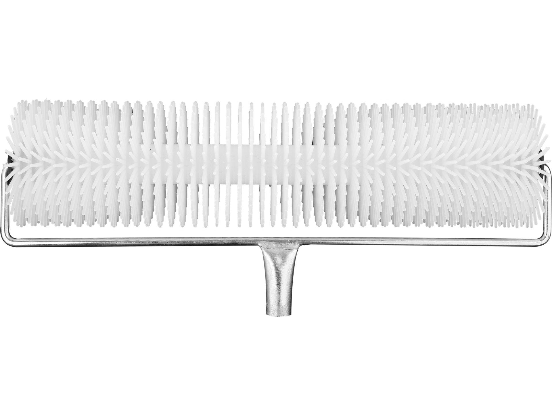 ROLĂ PENTRU AERISIRE ȘAPĂ 500X110MM VOREL 06453