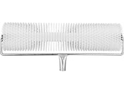 ROLĂ PENTRU AERISIRE ȘAPĂ 500X110MM VOREL 06453