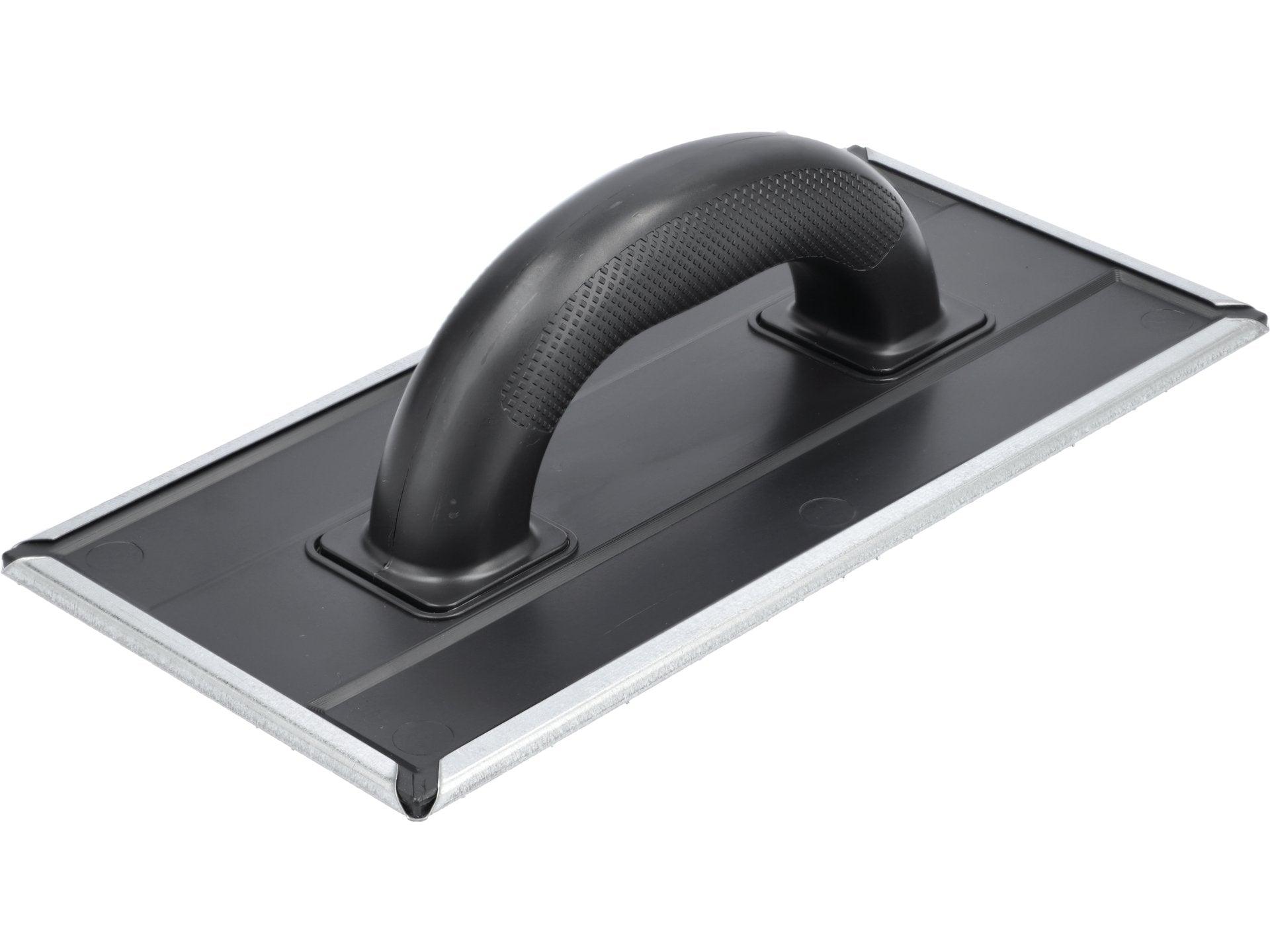 GLETIERĂ PENTRU RĂZUIT POLISTIREN 13X27CM VOREL 06470