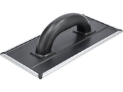 GLETIERĂ PENTRU RĂZUIT POLISTIREN 13X27CM VOREL 06470