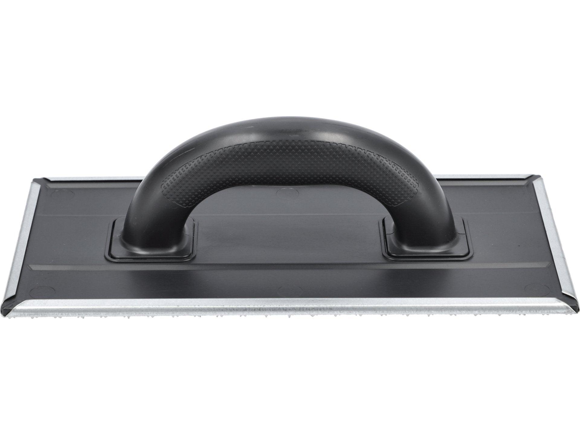 GLETIERĂ PENTRU RĂZUIT POLISTIREN 13X27CM VOREL 06470