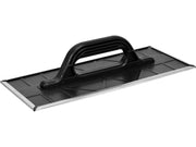 GLETIERĂ PENTRU RĂZUIT POLISTIREN 18X40CM VOREL 06472