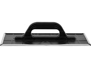 GLETIERĂ PENTRU RĂZUIT POLISTIREN 18X40CM VOREL 06472