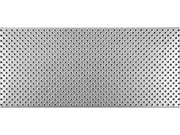 GLETIERĂ PENTRU RĂZUIT POLISTIREN 18X40CM VOREL 06472