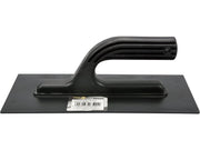 GLETIERĂ DIN PVC 270X130MM VOREL 06500