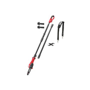 Ferastrau cu extensie SKIL 0650 CA, lungime lant 20 cm, lungime totala 3 m, fara acumulator si incarcator