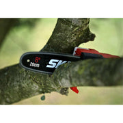 Ferastrau cu extensie SKIL 0650 CA, lungime lant 20 cm, lungime totala 3 m, fara acumulator si incarcator