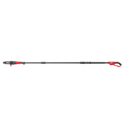 Ferastrau cu extensie SKIL 0650 CA, lungime lant 20 cm, lungime totala 3 m, fara acumulator si incarcator