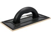 GLETIERĂ CU PÂSLĂ 270X130MM VOREL 06510