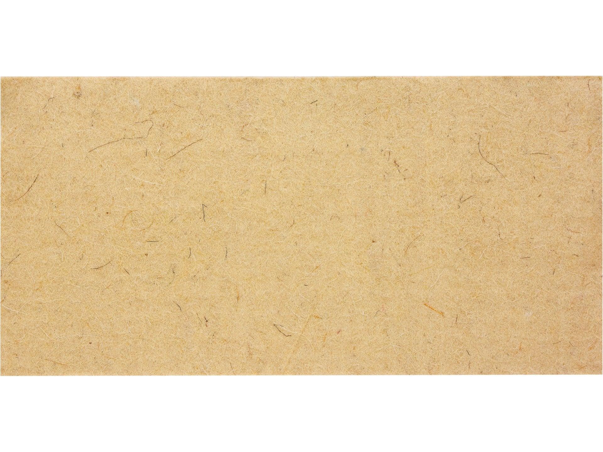 GLETIERĂ CU PÂSLĂ 270X130MM VOREL 06510