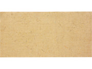 GLETIERĂ CU PÂSLĂ 270X130MM VOREL 06510