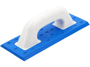 GLETIERĂ CU CAUCIUC MOALE 241X75MM VOREL 06512