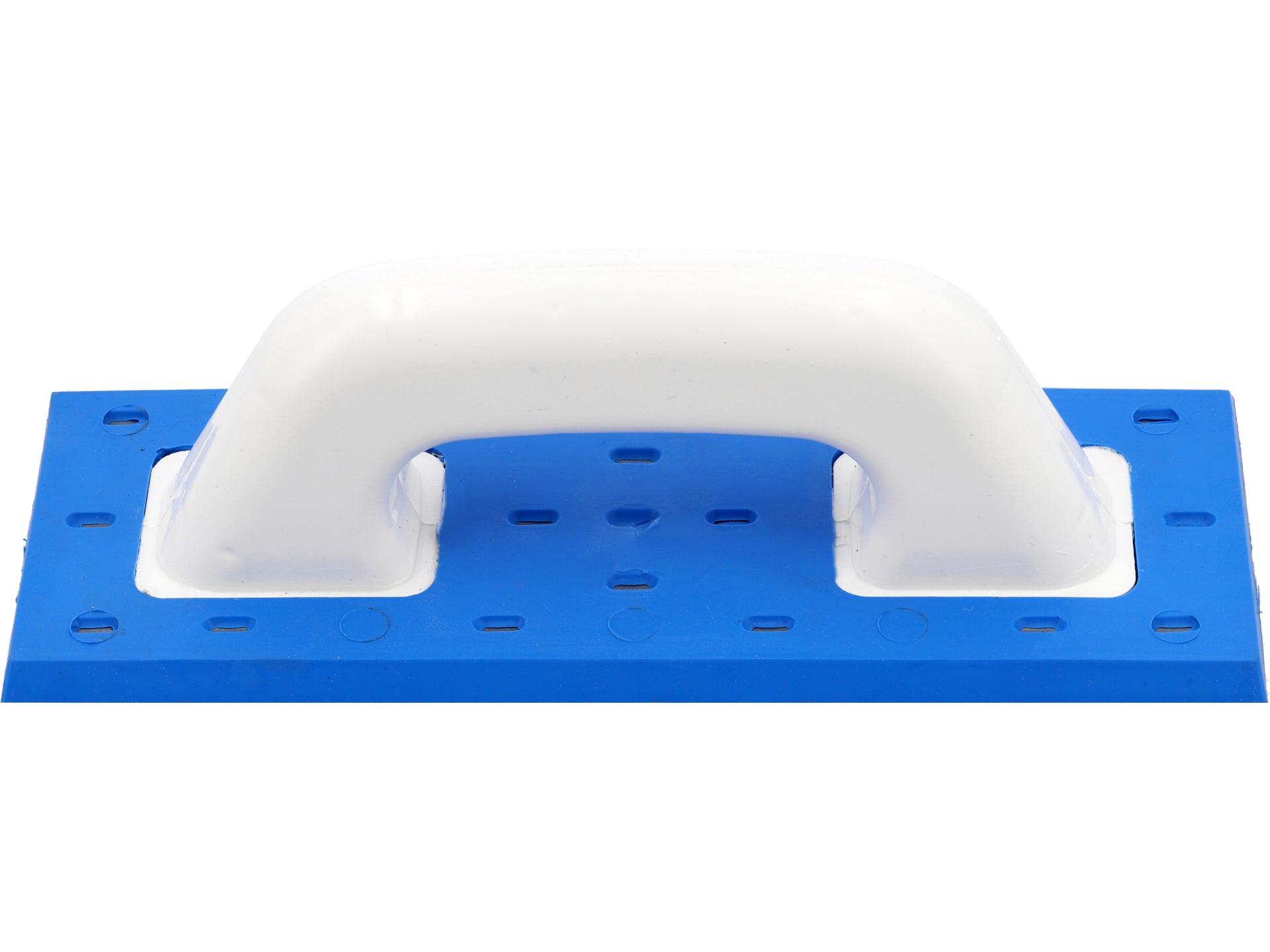 GLETIERĂ CU CAUCIUC MOALE 241X75MM VOREL 06512