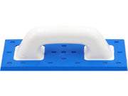 GLETIERĂ CU CAUCIUC MOALE 241X75MM VOREL 06512