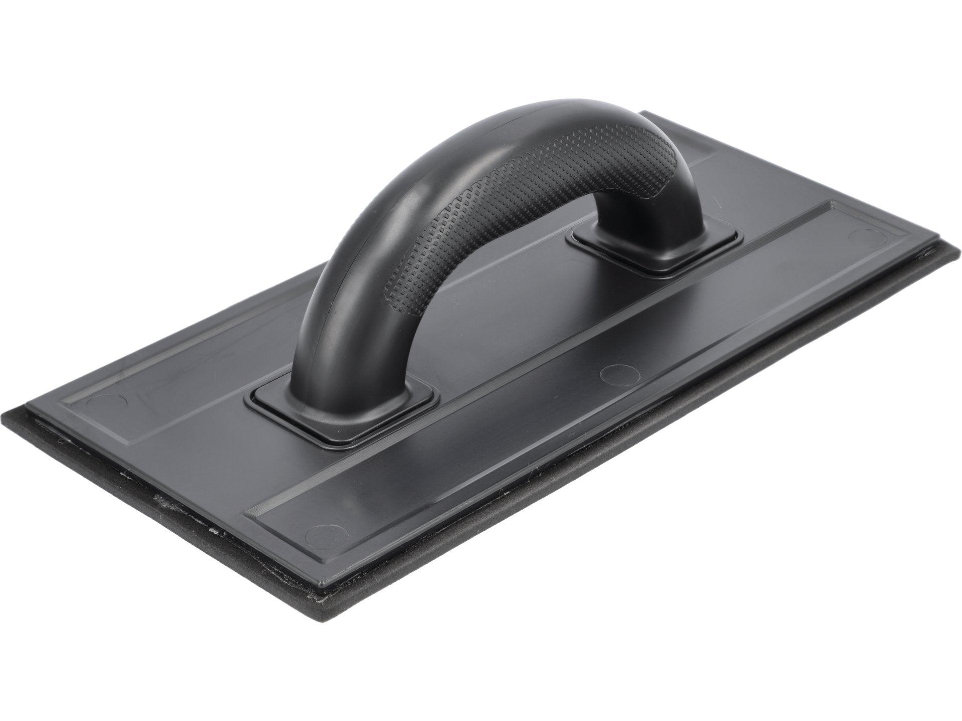 GLETIERĂ DIN CAUCIUC VOREL 06520