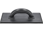 GLETIERĂ DIN CAUCIUC VOREL 06520