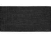 GLETIERĂ DIN CAUCIUC VOREL 06520