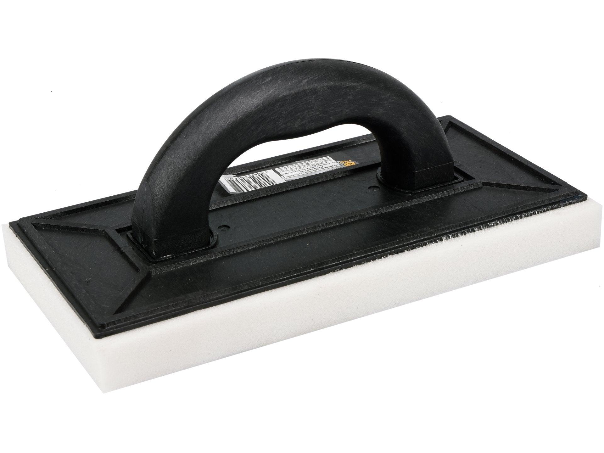 GLETIERĂ BURETE FIN VOREL 06530