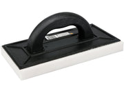 GLETIERĂ BURETE FIN VOREL 06530