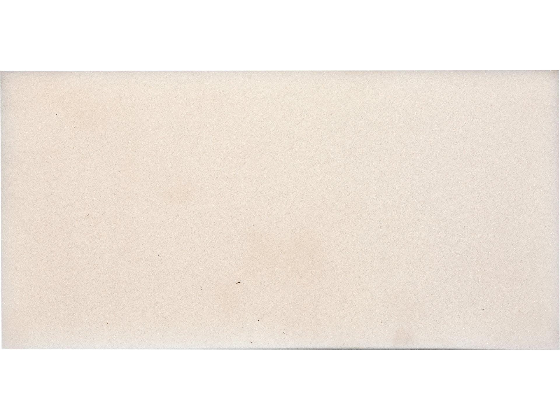 GLETIERĂ BURETE FIN VOREL 06530