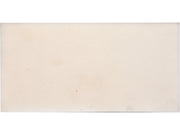 GLETIERĂ BURETE FIN VOREL 06530