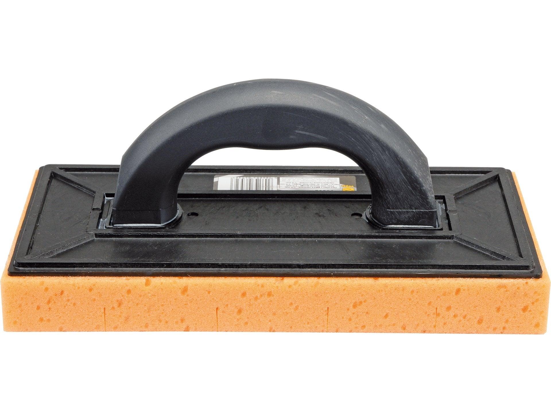 GLETIERĂ BURETE 270MM VOREL 06532