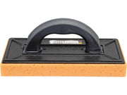 GLETIERĂ BURETE 270MM VOREL 06532