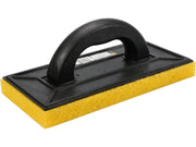 GLETIERĂ CU BURETE 270 X 130MM VOREL 06540