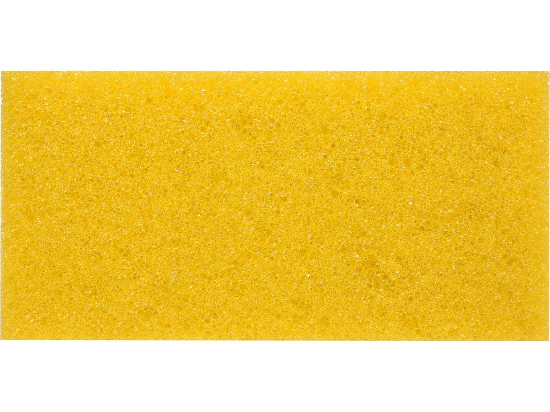 GLETIERĂ CU BURETE 270 X 130MM VOREL 06540