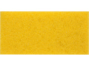 GLETIERĂ CU BURETE 270 X 130MM VOREL 06540